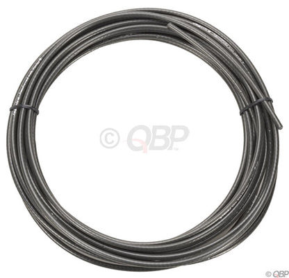 Jagwire Pro Compressionless Brake Housing