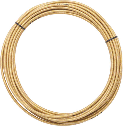 Jagwire Sport Derailleur Housing 10M Roll