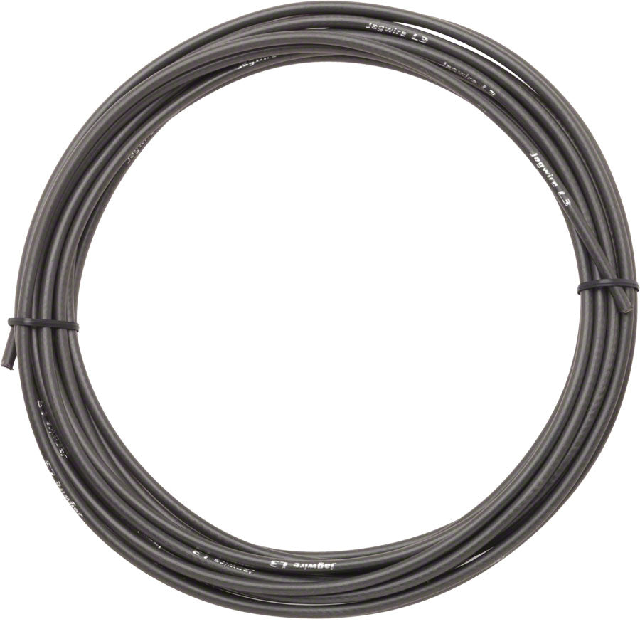 Jagwire Sport Brake Housing 10M Roll