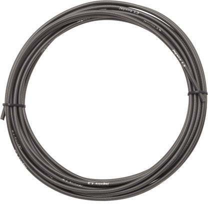 Jagwire Sport Brake Housing 10M Roll