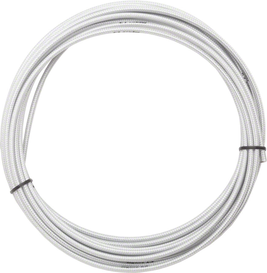 Jagwire Sport Brake Housing 10M Roll