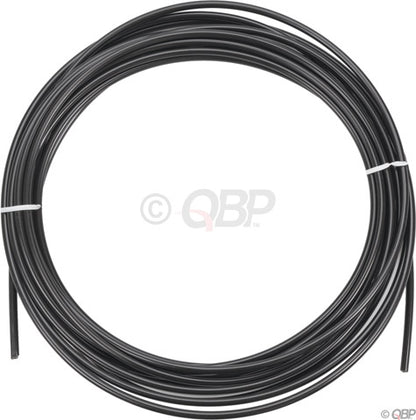 Jagwire Sport Derailleur Housing 10M Roll