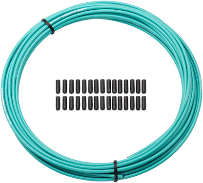 Jagwire Sport Derailleur Housing 10M Roll