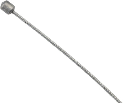 JAGWIRE SPORT SHIFT CABLE - 1.1 X 3100MM SLICK GALVANIZED STEEL FOR CAMPAGNOLO TANDEM