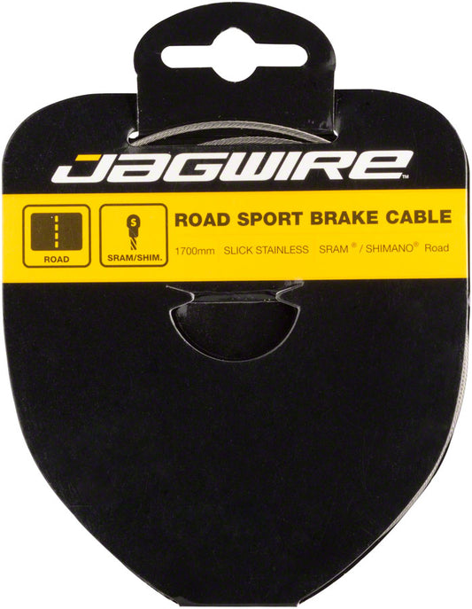 Jagwire Cables