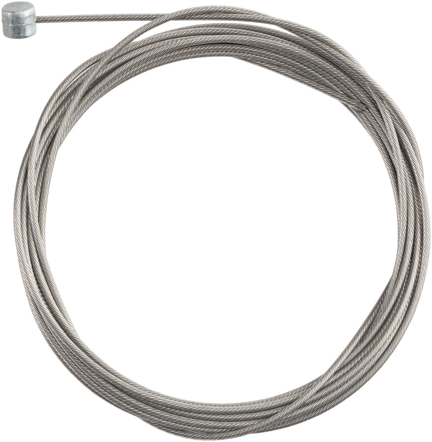 Jagwire Cables
