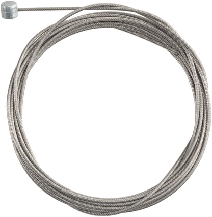 Jagwire Cables
