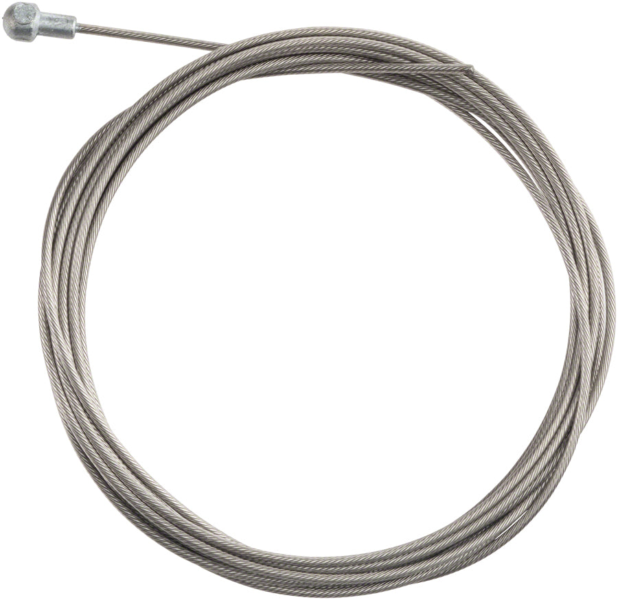 Jagwire Cables