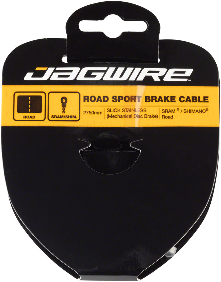 Jagwire Cables