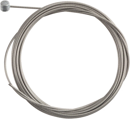 Jagwire Cables