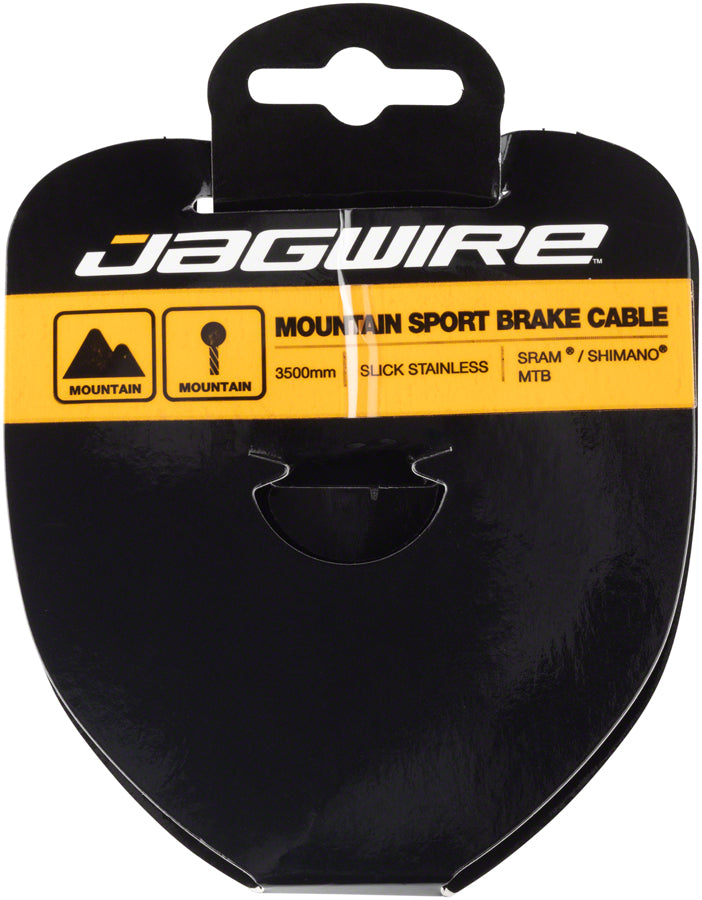 Jagwire Cables