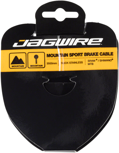 Jagwire Cables