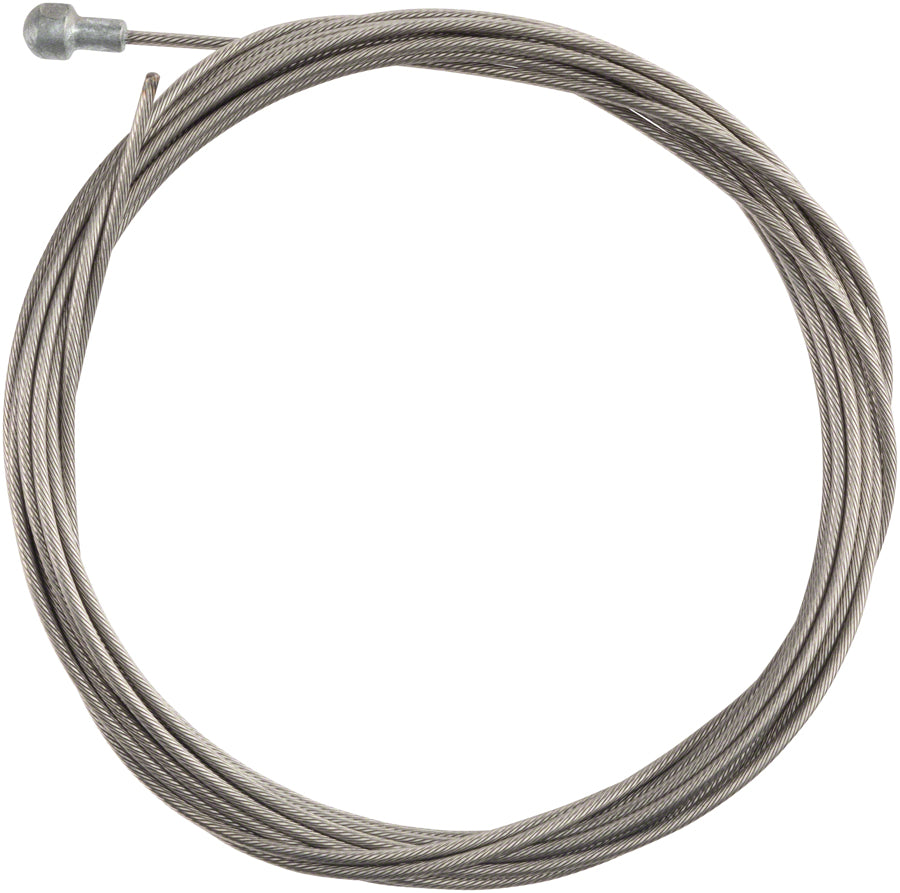 Jagwire Cables