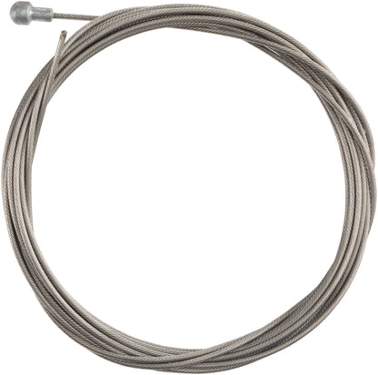 Jagwire Cables