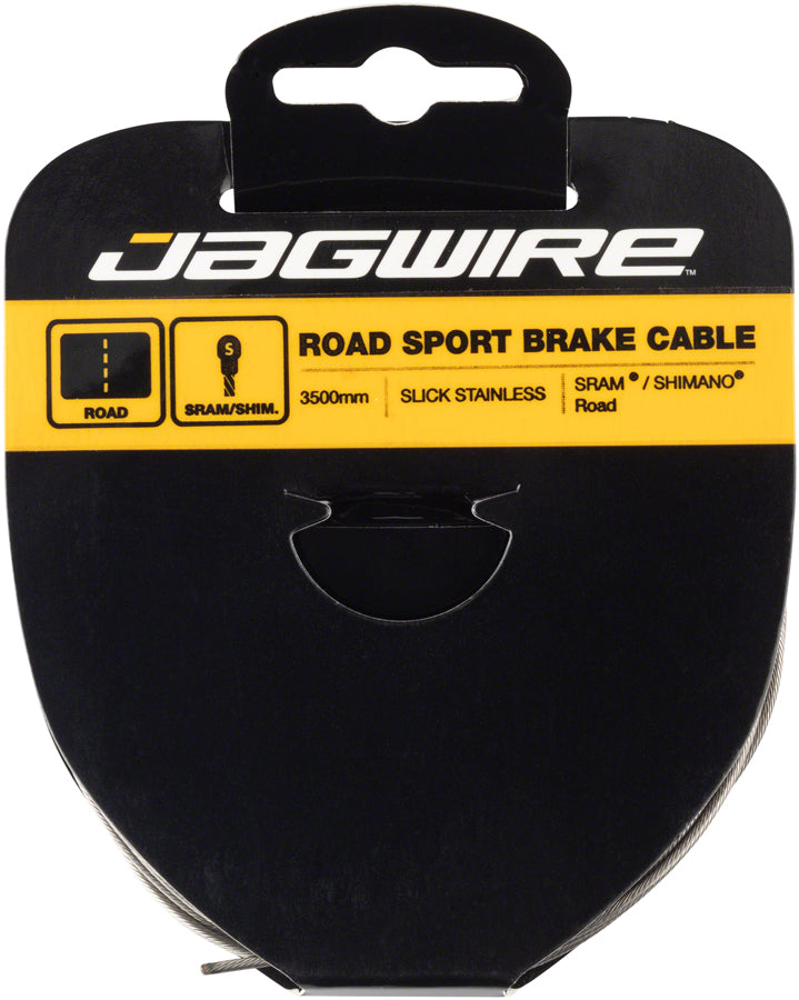 Jagwire Cables
