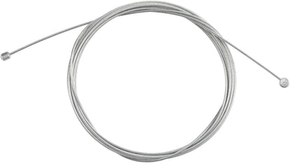 Jagwire Basics Shift Cable