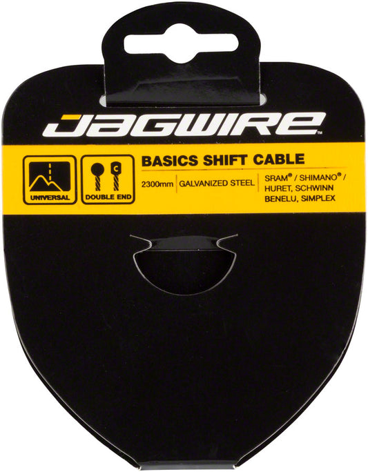 Jagwire Basics Shift Cable