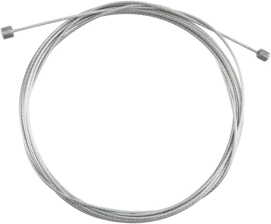 Jagwire Sport Shift Cable 1 1 X Slick Galvanized Steel For Sram Shimano Campagnolo