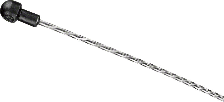 Jagwire Elite Ultra-Slick Brake Cable