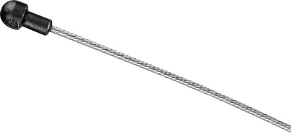 Jagwire Elite Ultra-Slick Brake Cable