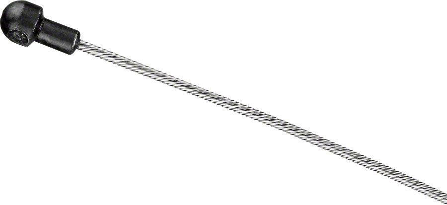 Jagwire Elite Ultra-Slick Brake Cable