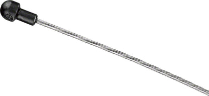 Jagwire Elite Ultra-Slick Brake Cable