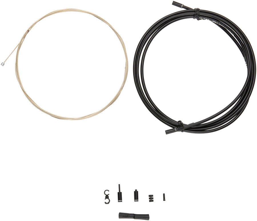 Jagwire 1x Pro Shift Kit