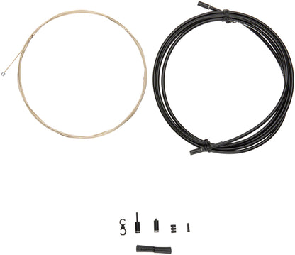 Jagwire 1x Pro Shift Kit