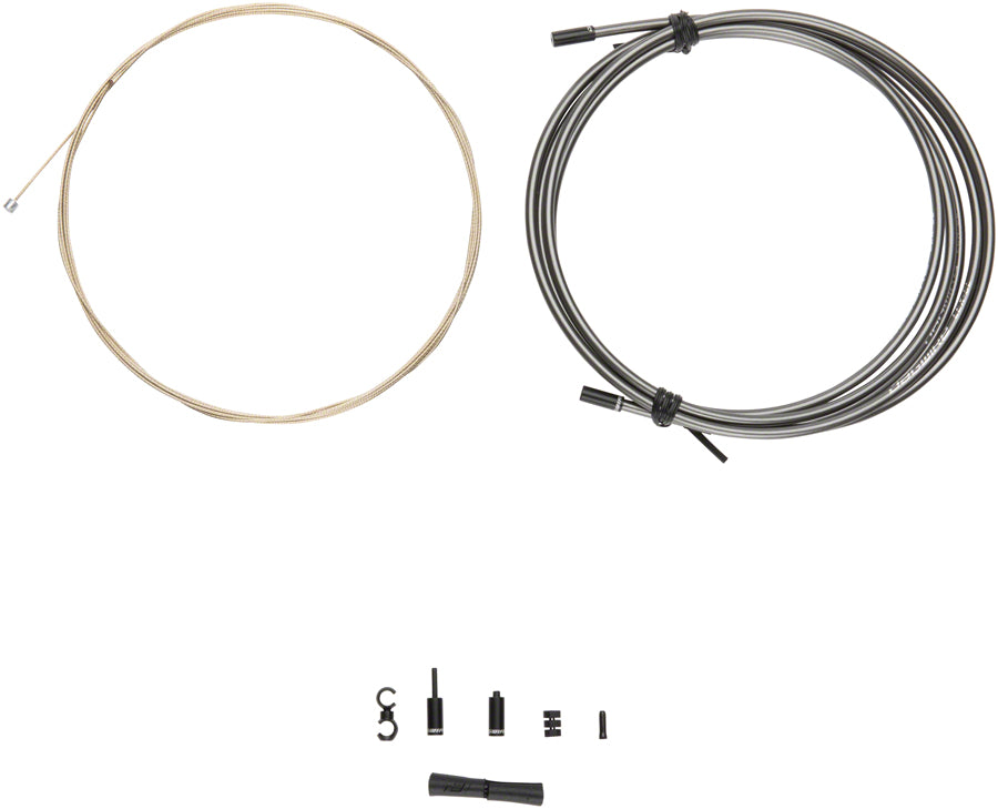 Jagwire 1x Pro Shift Kit