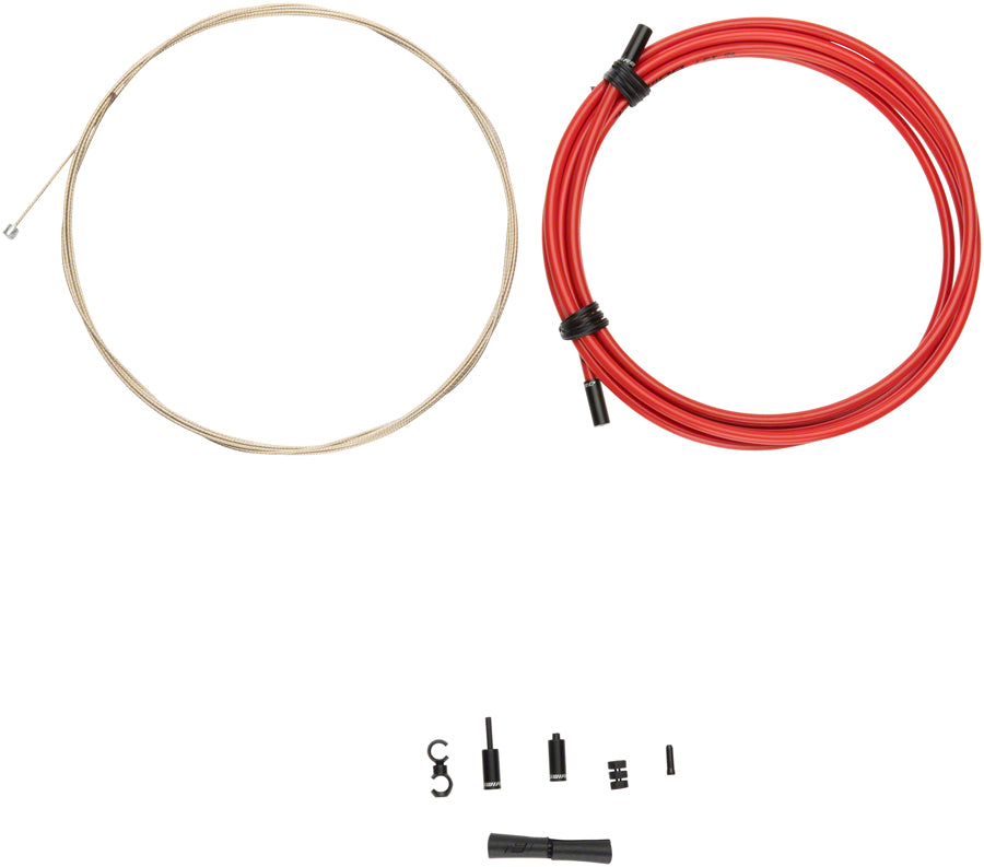 Jagwire 1x Pro Shift Kit
