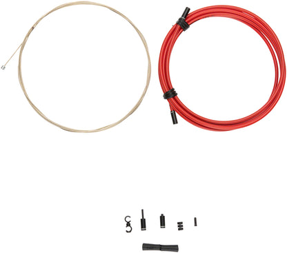 Jagwire 1x Pro Shift Kit
