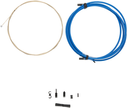 Jagwire 1x Pro Shift Kit