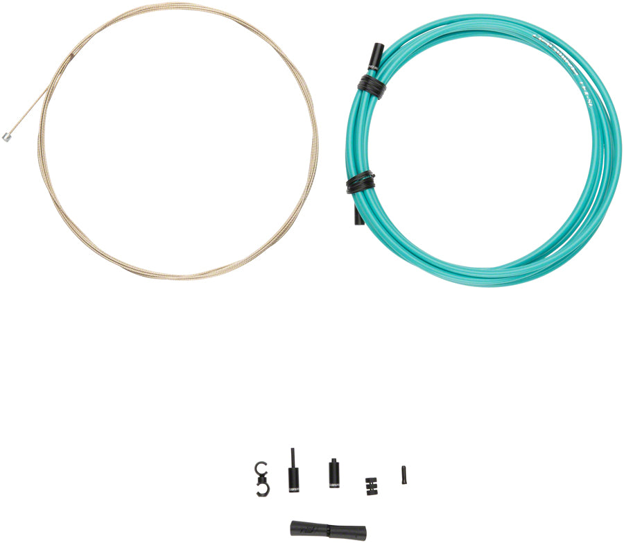 Jagwire 1x Pro Shift Kit