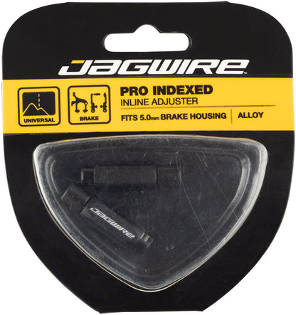 Jagwire Inline Adjusters