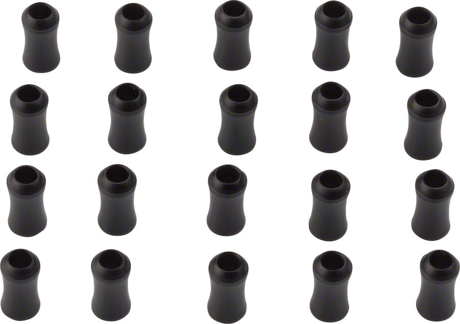 Jagwire Link Housing Parts