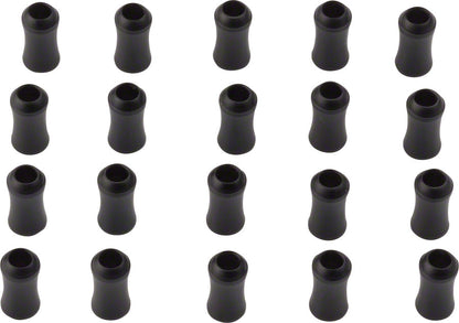 Jagwire Link Housing Parts