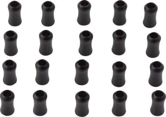 Jagwire Link Housing Parts