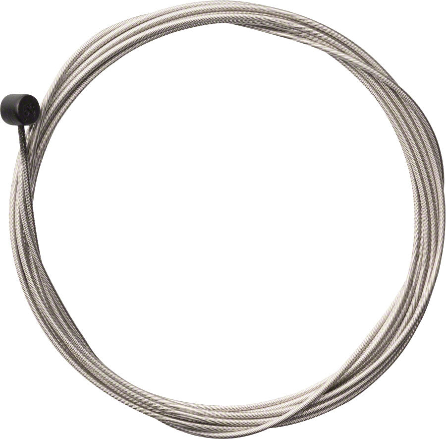 Jagwire Elite Ultra-Slick Brake Cable