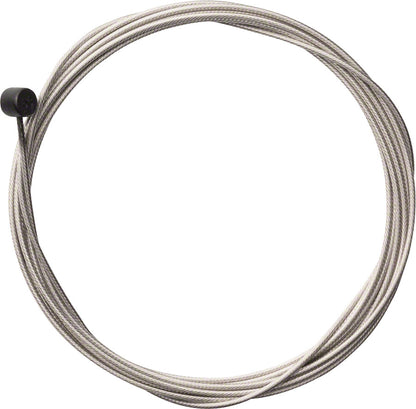 Jagwire Elite Ultra-Slick Brake Cable