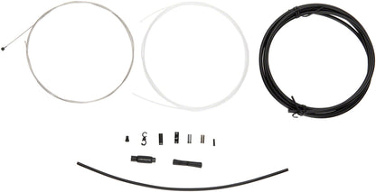 Jagwire 1X Elite Sealed Shift Cable Kit