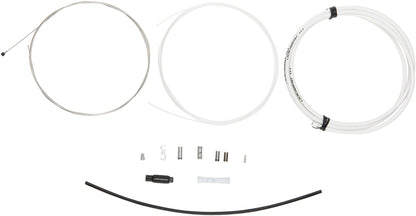 Jagwire 1X Elite Sealed Shift Cable Kit