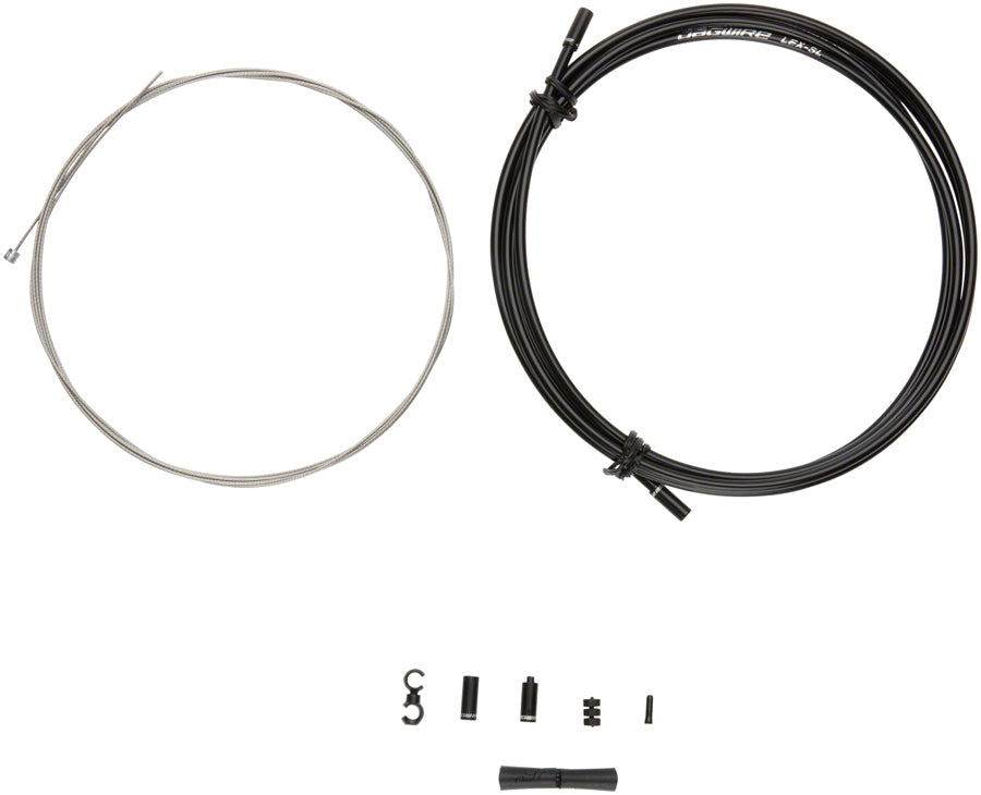 Jagwire 1x Sport Shift Cable Kit