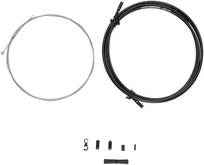 Jagwire 1x Sport Shift Cable Kit