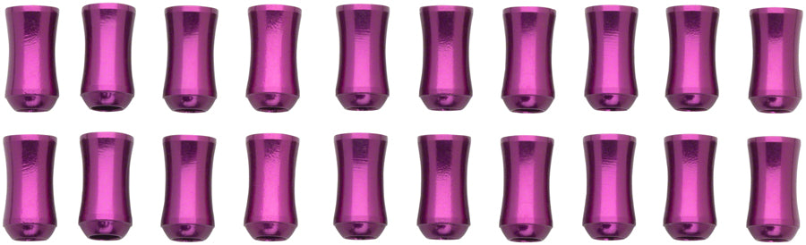 Jagwire Link Housing Parts