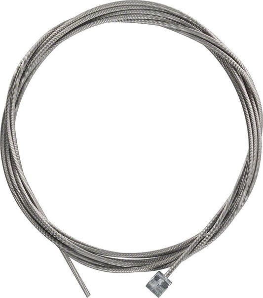 Sram Brake Cable