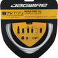 Jagwire Road Pro XL Complete Kit