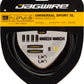 Jagwire Universal Sport XL Brake Kit