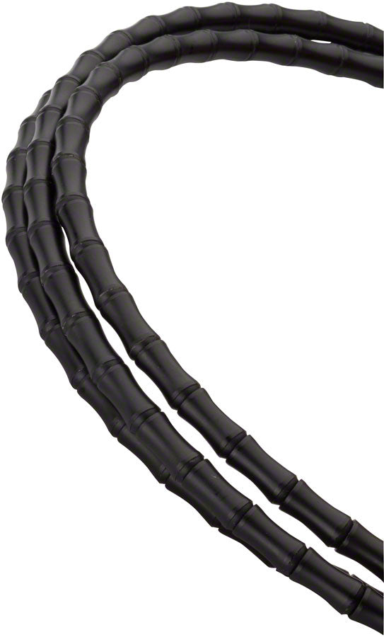 Jagwire Road Elite Link Brake Kit