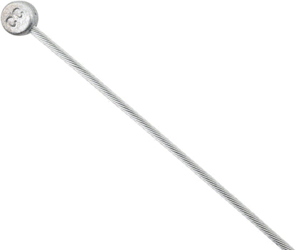 Jagwire Basics Shift Cable