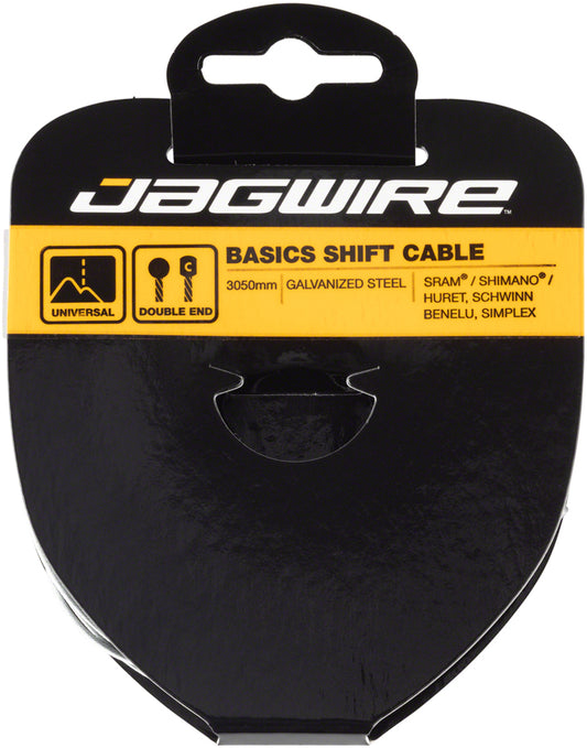 Jagwire Basics Shift Cable